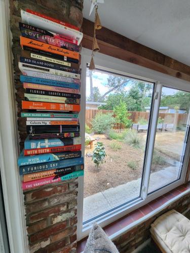 GardenHouse @AudubonPark Sleeps 8 in Orlando, USA