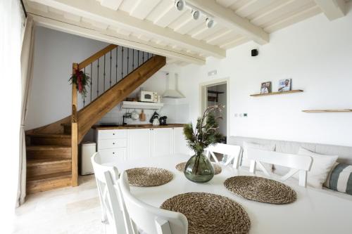 Seadmed, Apartmány v Beskydech (Apartmany v Beskydech) in Frenstat