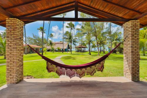 Faciliteter, Pousada Xales de Maracaipe in Porto De Galinhas