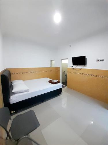 Hotel Srikandi Baru – Yogyakarta, MN
