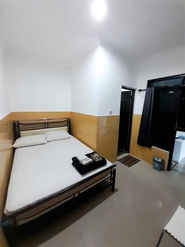 Hotel Srikandi Baru – Yogyakarta, MN