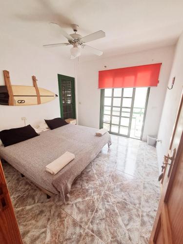 Terrazas del Sur in Tenerife