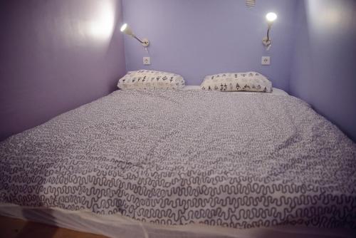 Geek Hostel & Hotel