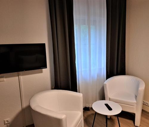 Hotel Garni Zum Postkutscher - image 3