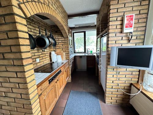 House in Reykjavik - Birta Rentals, Reykjavik (foto 7)