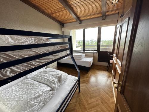 House in Reykjavik - Birta Rentals