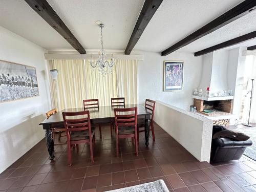 House in Reykjavik - Birta Rentals, Reykjavik (foto 10)