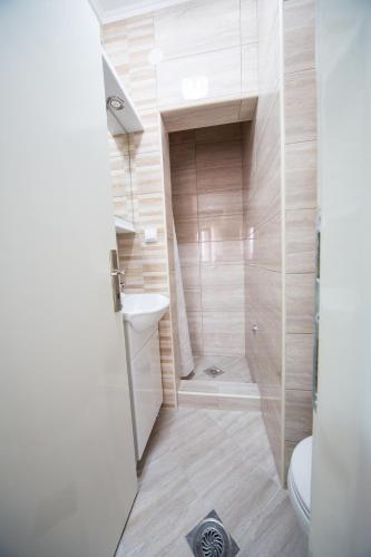 Apartments Pavićević - image 11