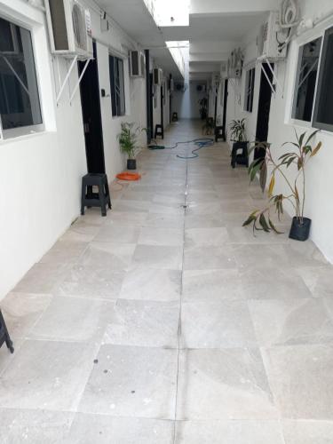 Casa Maria Fernanda 4