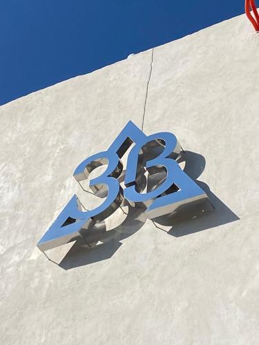 3B Departamentos in Tizimín, Mexico