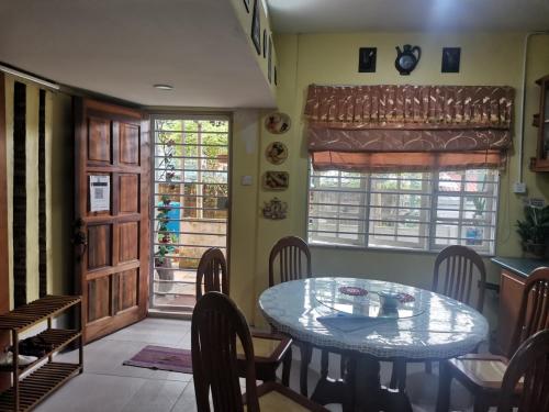 Kitchen, Jazepuri - Jaze 2 in Petra Jaya