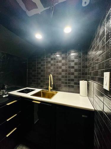 Pasavento - Modern Tiny Suite, Aguadilla (Foto 3)