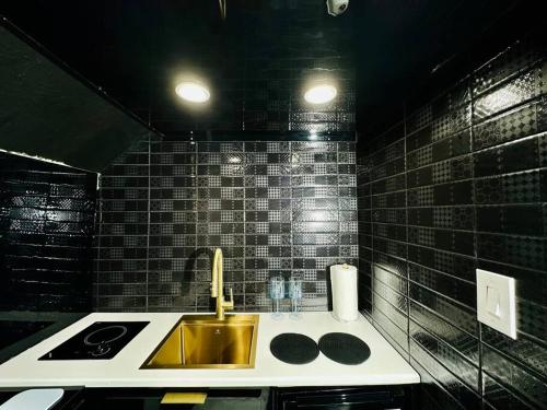 Pasavento - Modern Tiny Suite, Aguadilla (Foto 4)