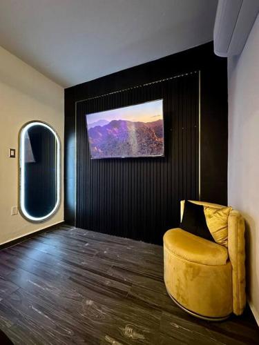 Pasavento - Modern Tiny Suite, Aguadilla (Foto 9)