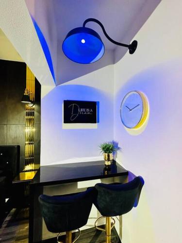 Pasavento - Modern Tiny Suite, Aguadilla (Foto 10)