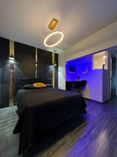 Pasavento - Modern Tiny Suite in Aguadilla
