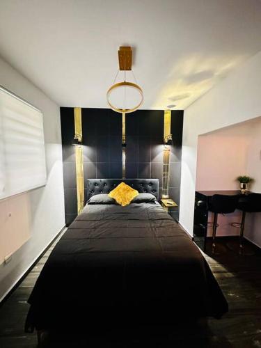 Pasavento - Modern Tiny Suite in Aguadilla
