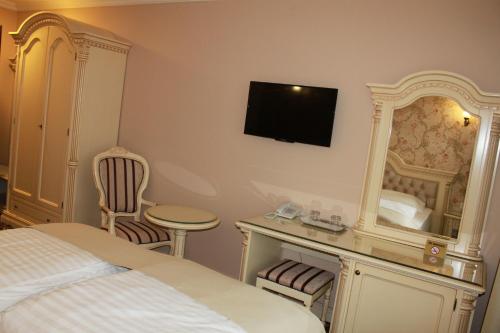 Hotel Orient Braila - image 13