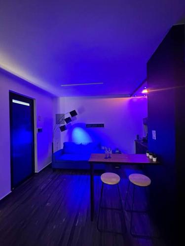 Pasavento - Family Modern Suite, Aguadilla (photo 7)
