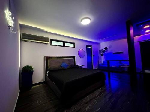 Pasavento - Family Modern Suite, Aguadilla (photo 8)