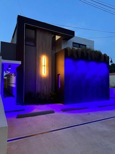 Pasavento - Family Modern Suite, Aguadilla (photo 10)