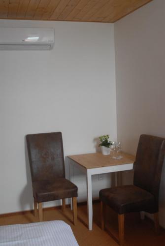 Penzion Na Náměstí - image 2