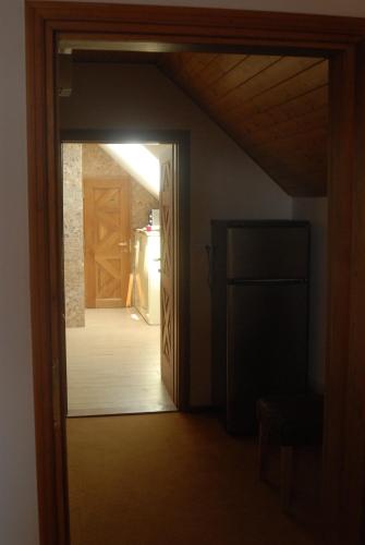 Penzion Na Náměstí - image 10