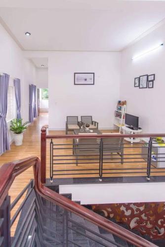 HOI AN Meditation-2bed near old town, Hoi An (foto 3)