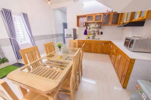 HOI AN Meditation-2bed near old town, Hoi An (foto 6)