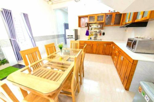 HOI AN Meditation-2bed near old town, Hoi An (foto 9)