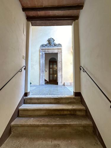 Casa del Fauno 4
