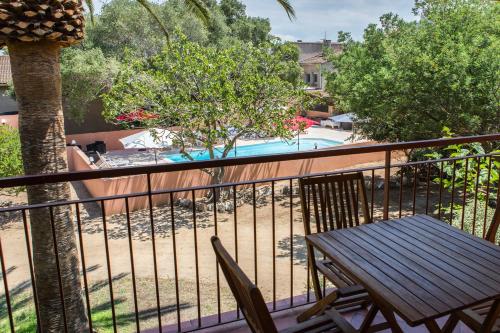 Casa Vecchia rooms + apartments - image 7
