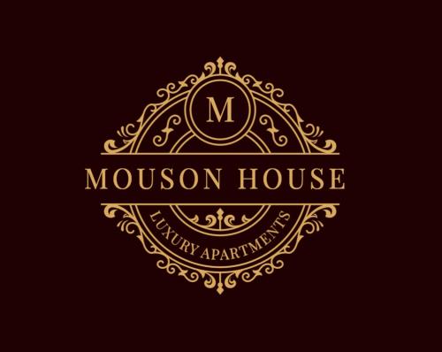 Mouson House Luxury Apartments