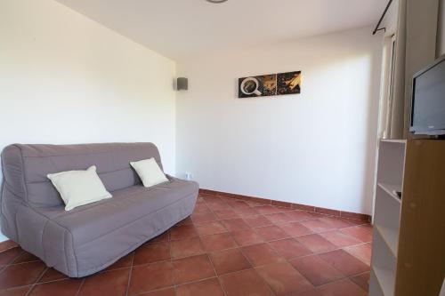 Casa Vecchia rooms + apartments - image 2