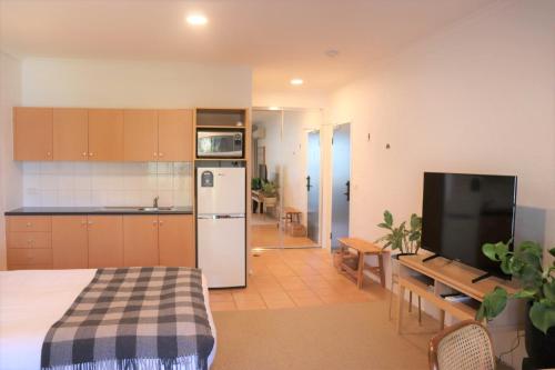 Lorne Surf Apartments