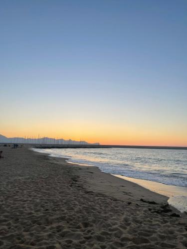 Casa Vacanza Sicilia Dolce Mare