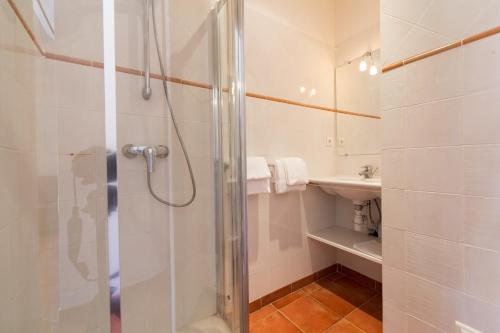 Casa Vecchia rooms + apartments - image 9