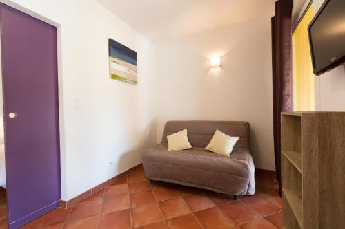 Casa Vecchia rooms + apartments - image 12