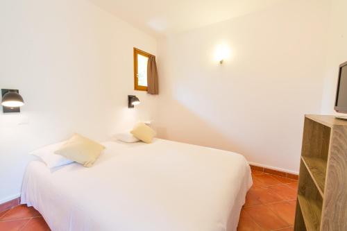 Casa Vecchia rooms + apartments - main image