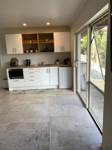 Harbour Palms Apartment in Tamaterau