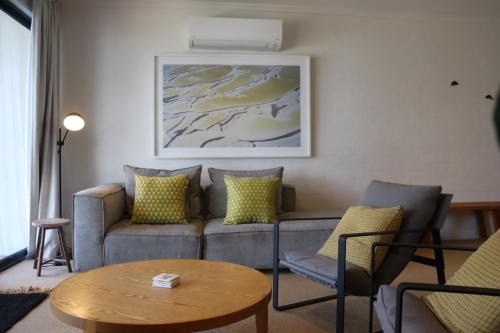 Chatby Lane Lorne in Lorne