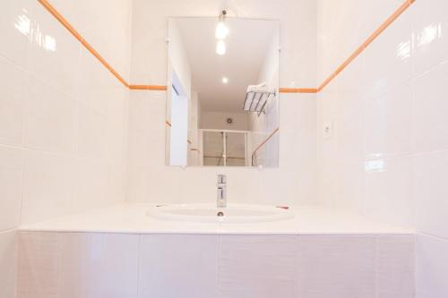 Casa Vecchia rooms + apartments - image 3
