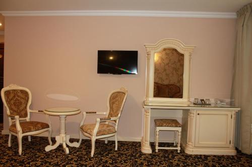 Hotel Orient Braila - image 12