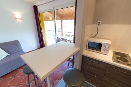 Casa Vecchia rooms + apartments - image 4