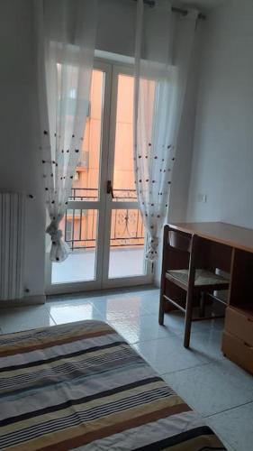  Fisciano Appartamento in Fisciano