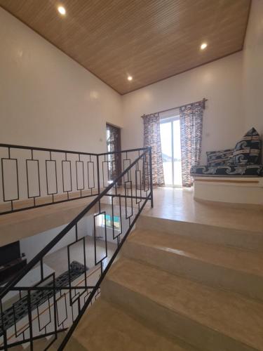 Linda's Little Lincoln in Watamu
