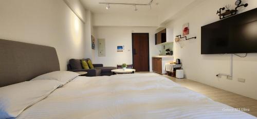 楓葉閣溫泉會館Hot Spring Hotel 楓葉閣溫泉會館Hot Spring Hotel