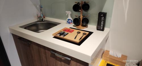 楓葉閣溫泉會館Hot Spring Hotel 楓葉閣溫泉會館Hot Spring Hotel