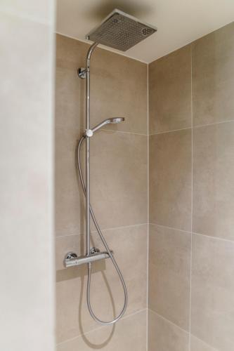 i - PARK Hotel Klingholz - image 4