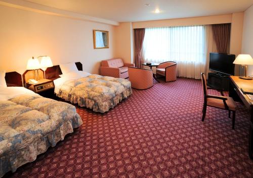 room detail thumbnail 1